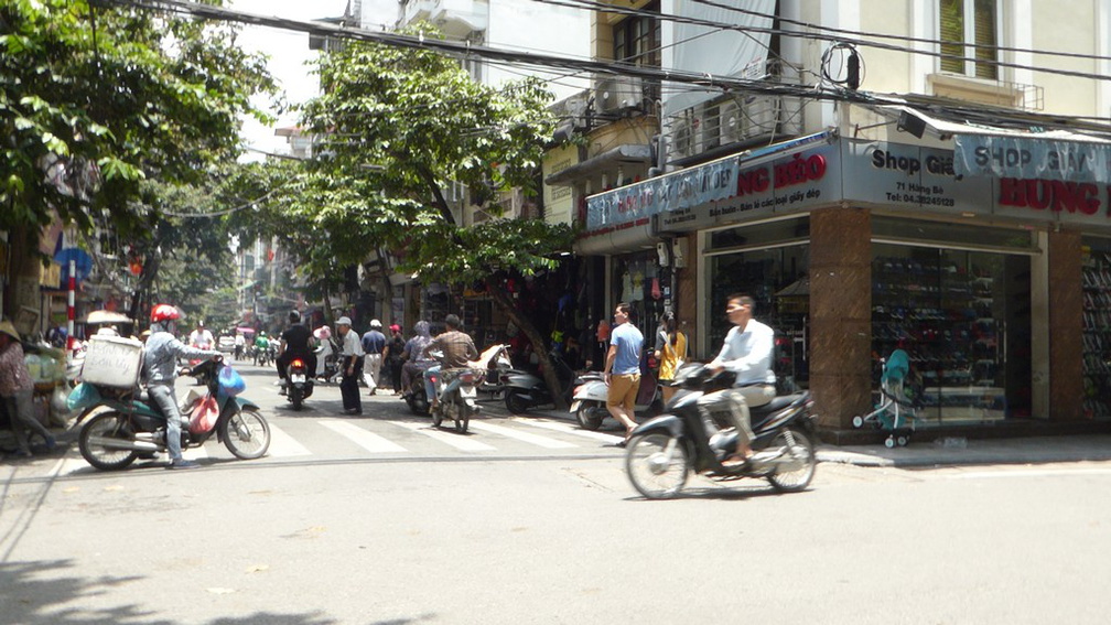 hanoi-city-126