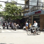 hanoi-city-126