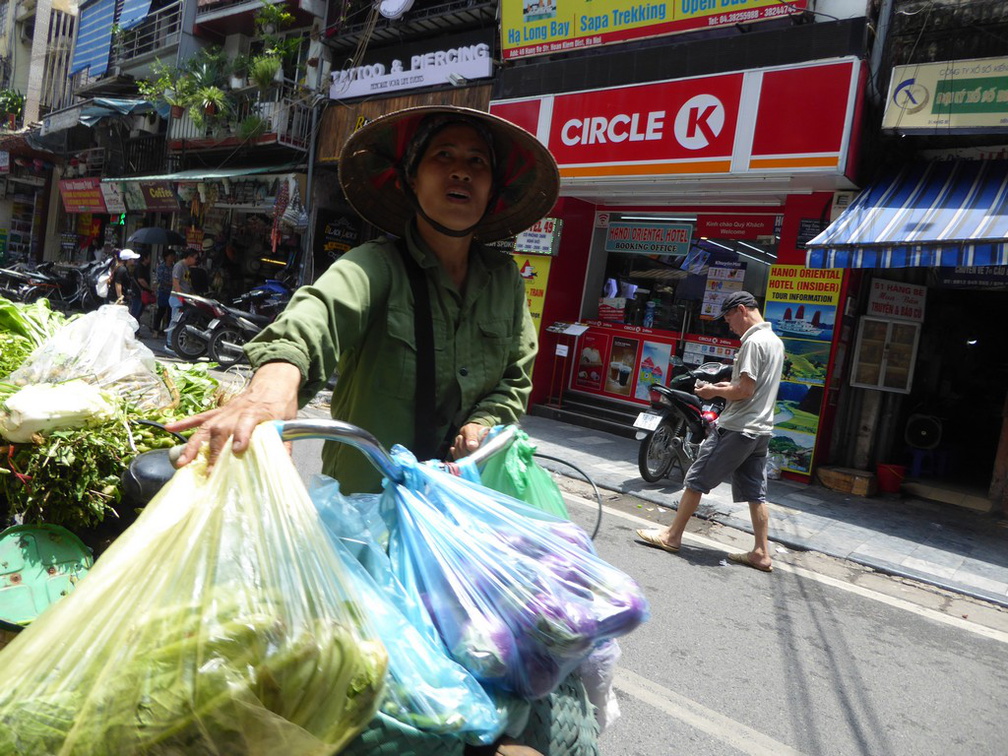 hanoi-city-128