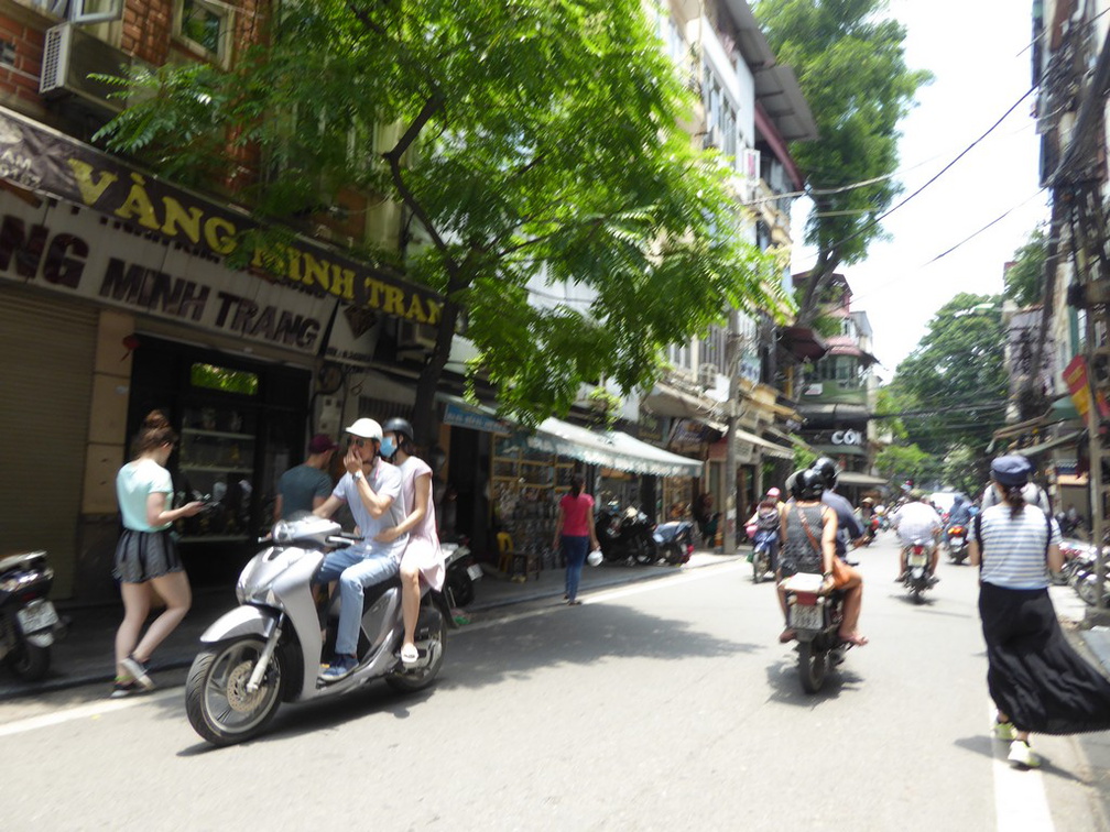 hanoi-city-133