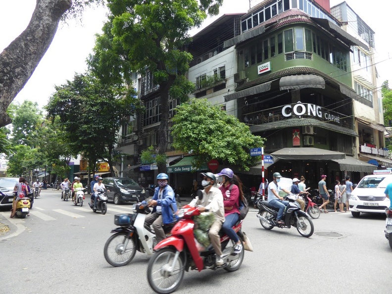 hanoi-city-134.jpg