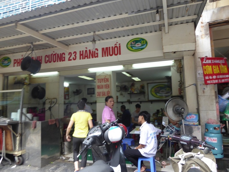hanoi-city-136
