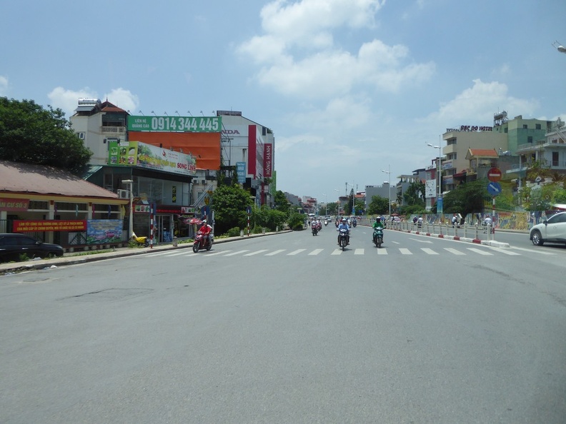 hanoi-city-139