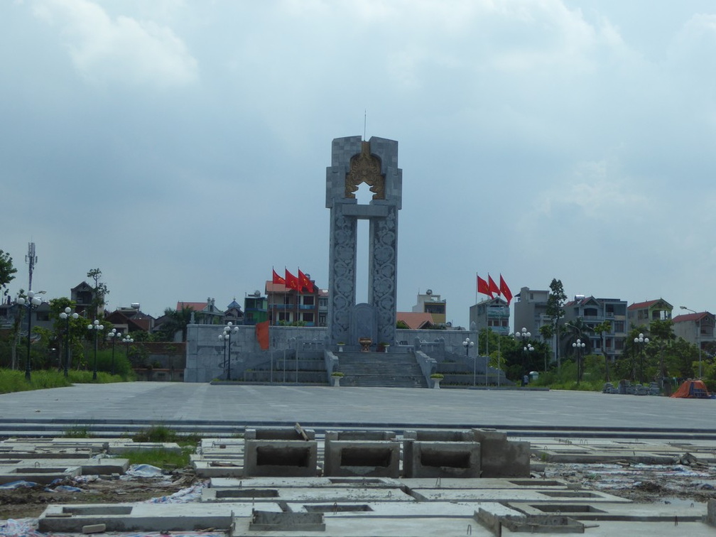 hanoi-city-150