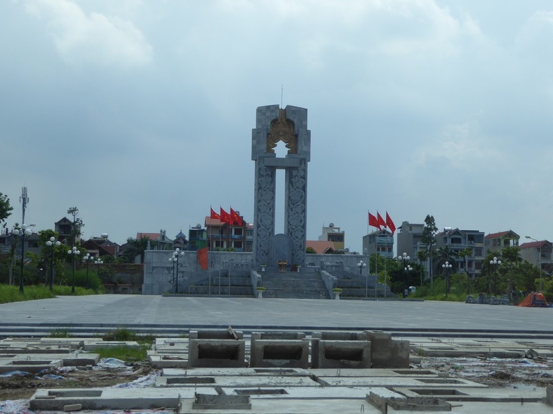 hanoi-city-150.jpg