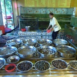 hanoi-city-184
