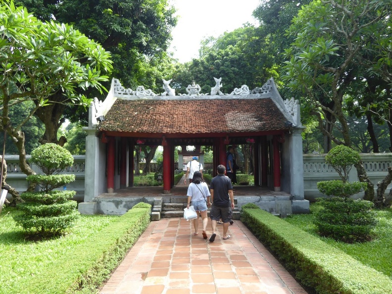 hanoi-confucius-temple-literature-012.jpg