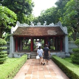 hanoi-confucius-temple-literature-012