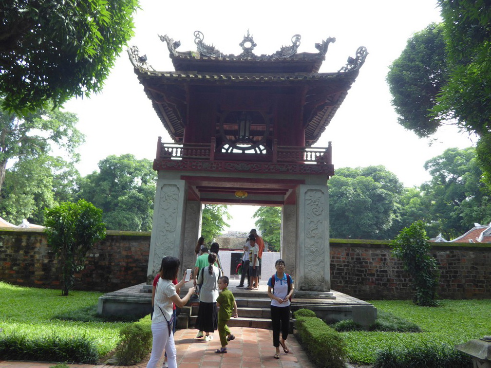 hanoi-confucius-temple-literature-014