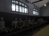 maison-centrale-prison-025