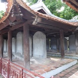 hanoi-confucius-temple-literature-017