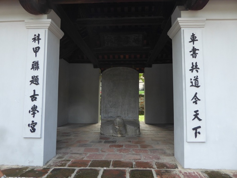 hanoi-confucius-temple-literature-018.jpg