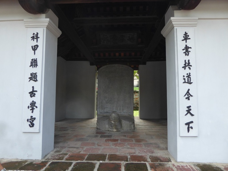 hanoi-confucius-temple-literature-018