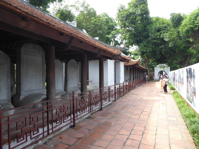 hanoi-confucius-temple-literature-020