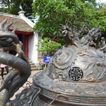 hanoi-confucius-temple-literature-022