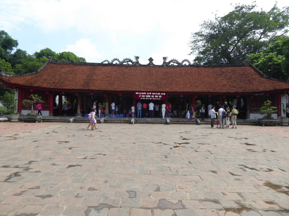 hanoi-confucius-temple-literature-023