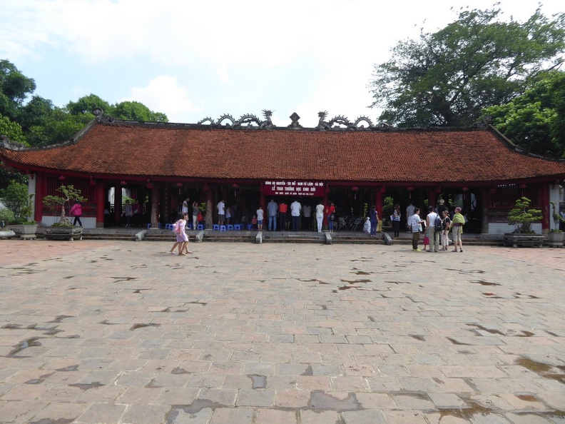 hanoi-confucius-temple-literature-023