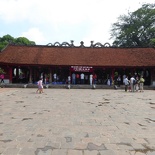 hanoi-confucius-temple-literature-023