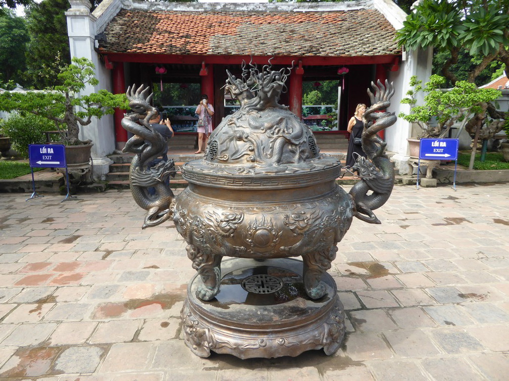 hanoi-confucius-temple-literature-024