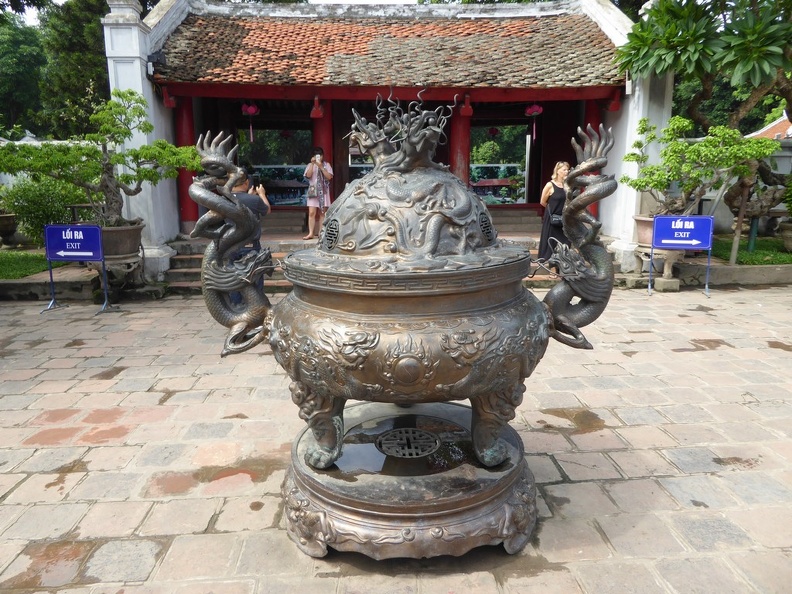 hanoi-confucius-temple-literature-024