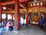 hanoi-confucius-temple-literature-025