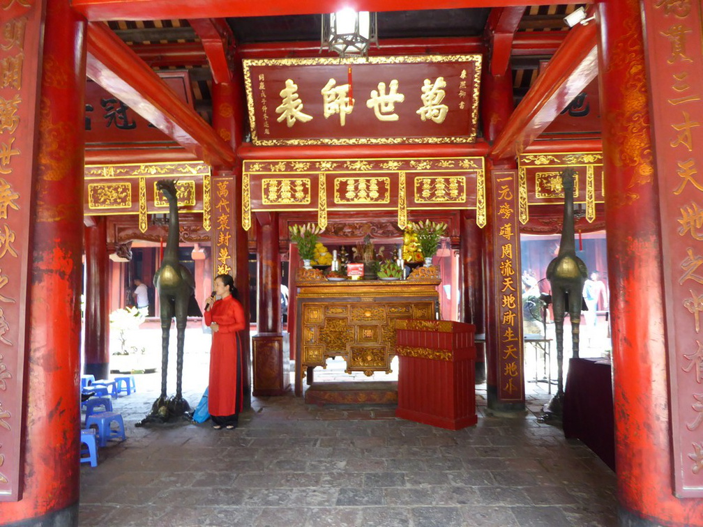 hanoi-confucius-temple-literature-026