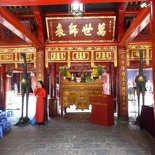 hanoi-confucius-temple-literature-026
