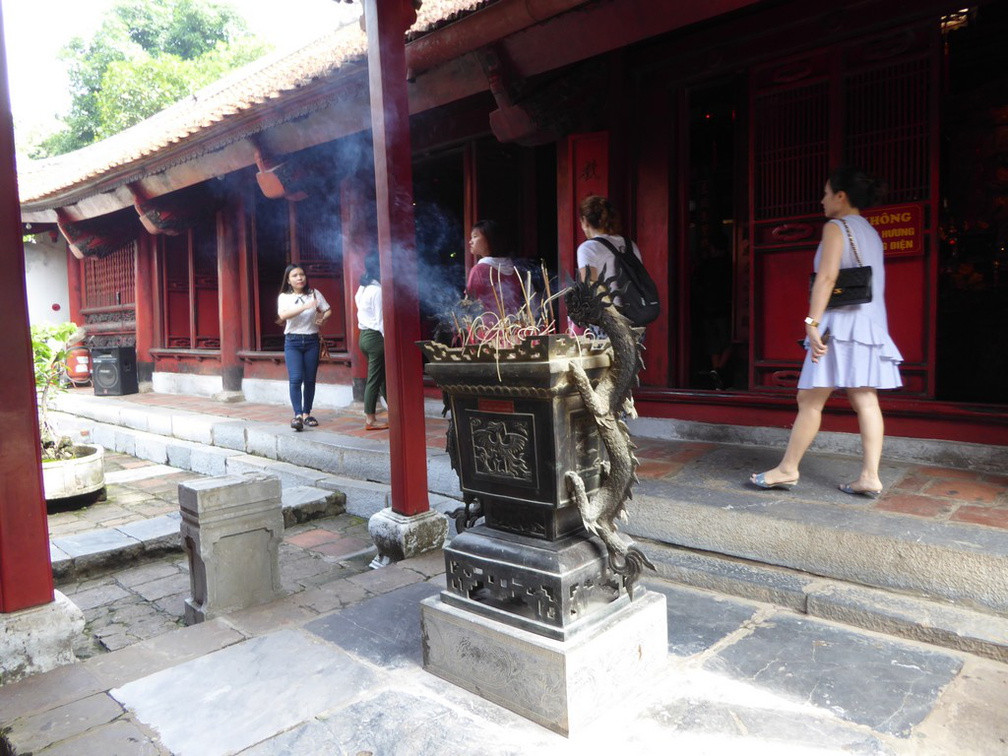 hanoi-confucius-temple-literature-027