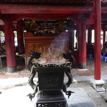 hanoi-confucius-temple-literature-029