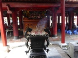 hanoi-confucius-temple-literature-029