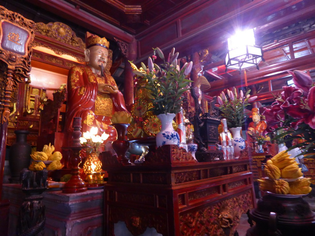 hanoi-confucius-temple-literature-031