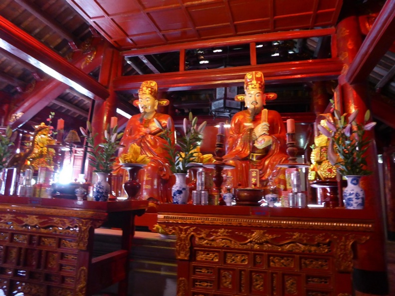 hanoi-confucius-temple-literature-032