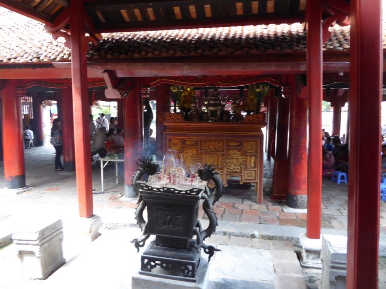 hanoi-confucius-temple-literature-034.jpg