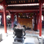 hanoi-confucius-temple-literature-034