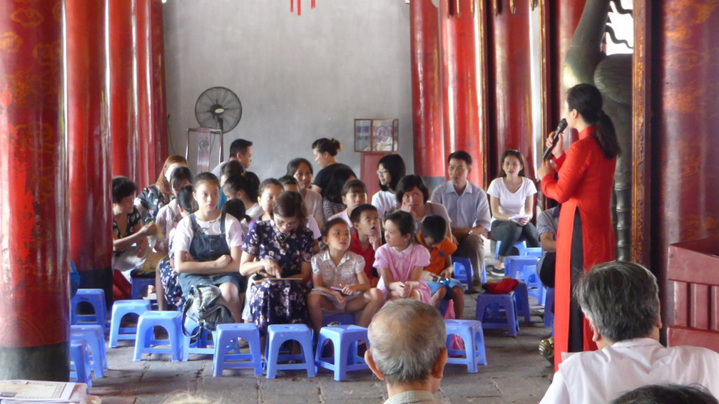 hanoi-confucius-temple-literature-037