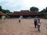 hanoi-confucius-temple-literature-039