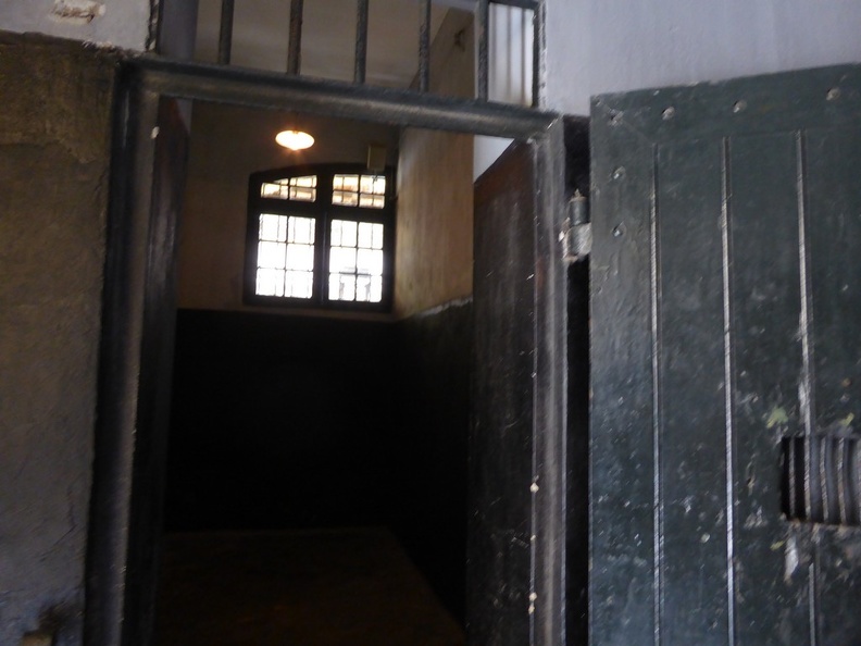 maison-centrale-prison-049.jpg