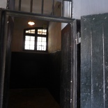 maison-centrale-prison-049