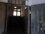 maison-centrale-prison-049
