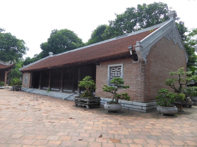 hanoi-confucius-temple-literature-041.jpg