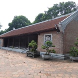 hanoi-confucius-temple-literature-041