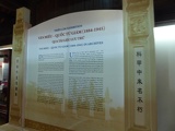 hanoi-confucius-temple-literature-044