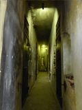 maison-centrale-prison-055