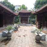 hanoi-confucius-temple-literature-048