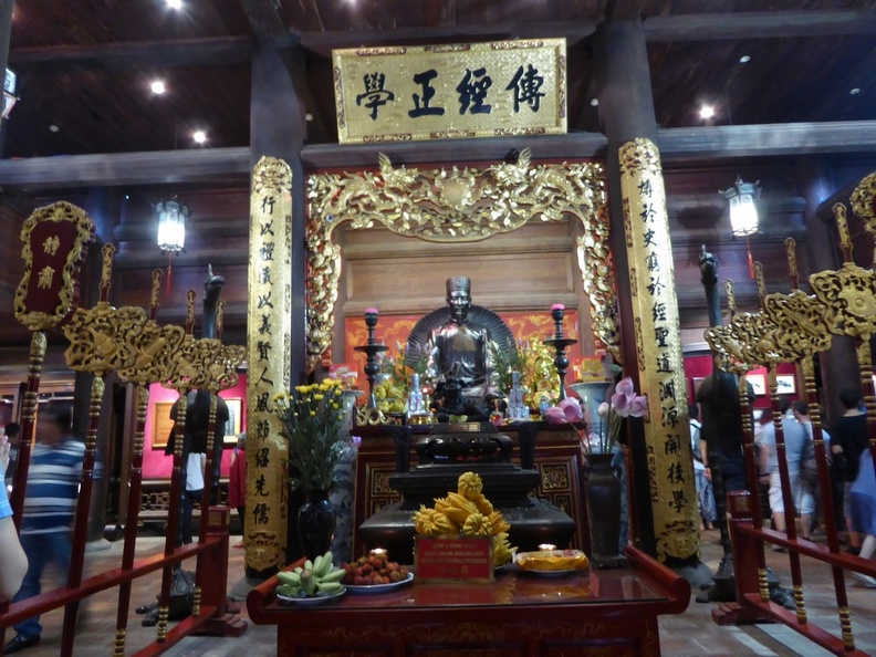 hanoi-confucius-temple-literature-049