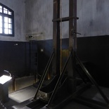 maison-centrale-prison-061