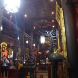hanoi-confucius-temple-literature-053