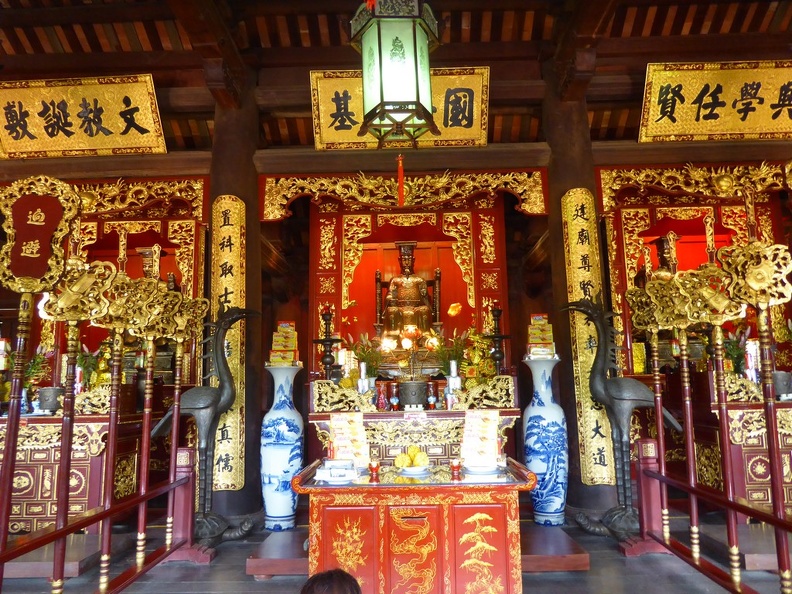 hanoi-confucius-temple-literature-061