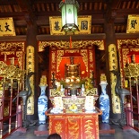 hanoi-confucius-temple-literature-061