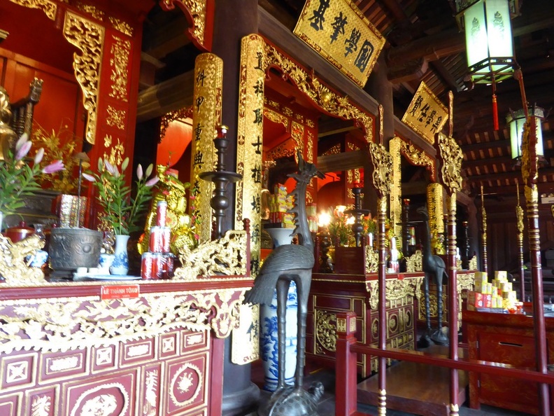 hanoi-confucius-temple-literature-063.jpg